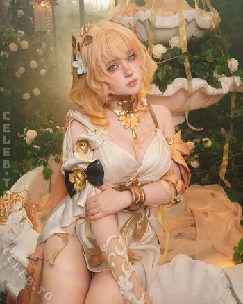 Full leaked Ravvcorn private onlyfans photo