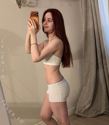 Full leaked Ravvcorn private onlyfans photo