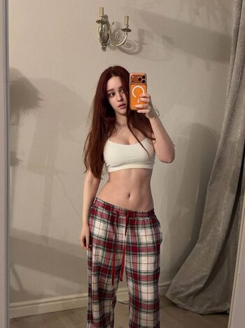 Full leaked Ravvcorn private onlyfans photo