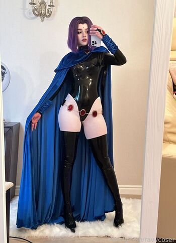 ravvcorn413