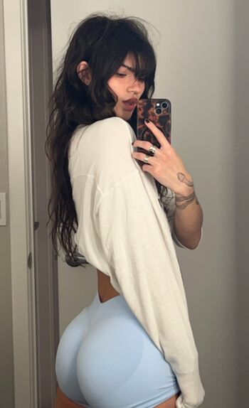 Full leaked Rawrreexd private onlyfans photo