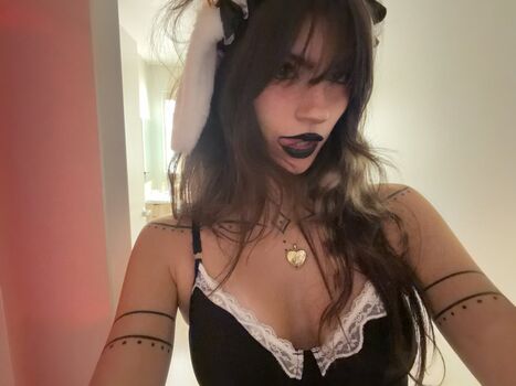 RawrReeXD