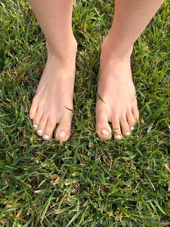 Full leaked Rawrxdd private onlyfans photo