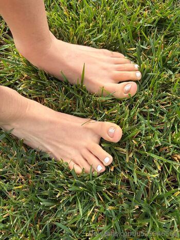 Full leaked Rawrxdd private onlyfans photo