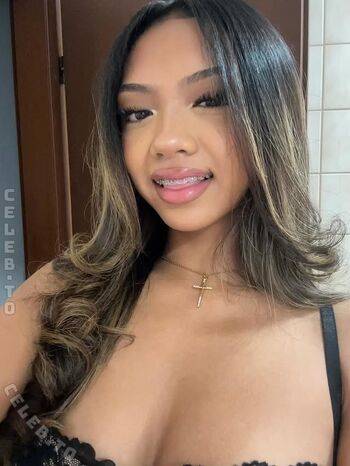 Full leaked Ray anna private onlyfans photo