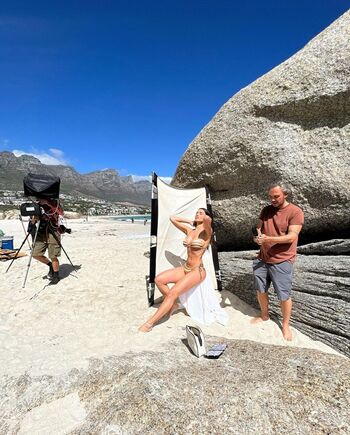 Full leaked Ray bitancourt private onlyfans photo