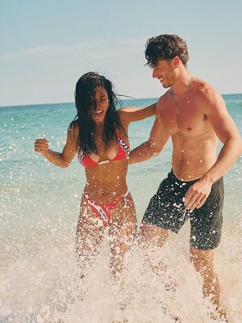 Full leaked Ray bitancourt private onlyfans photo