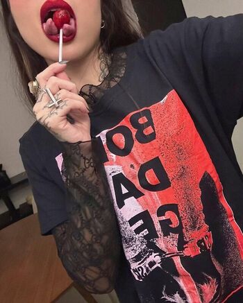 Ray Mattos