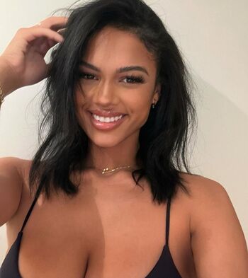 Full leaked Raya forreal private onlyfans photo