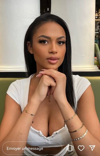 Full leaked Raya forreal private onlyfans photo