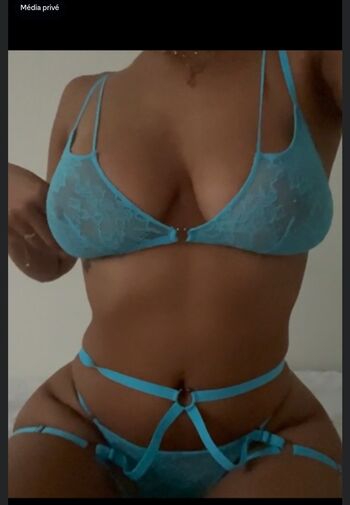 Full leaked Raya forreal private onlyfans photo