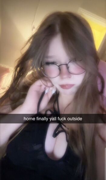 Full leaked Raya nielsen private onlyfans photo