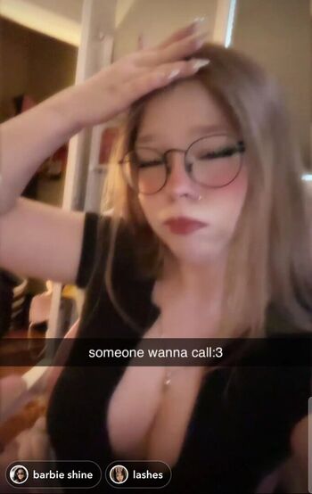 Full leaked Raya nielsen private onlyfans photo