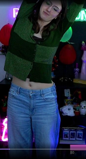 Full leaked Rayactions page private onlyfans photo