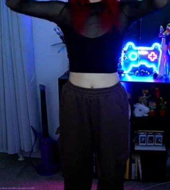 Full leaked Rayactions page private onlyfans photo