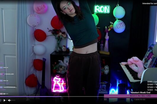 Full leaked Rayactions page private onlyfans photo