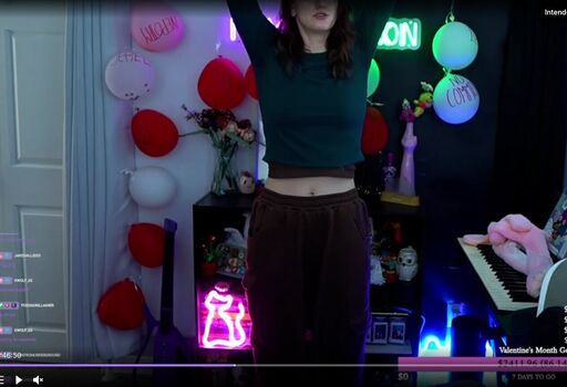 Full leaked Rayactions page private onlyfans photo