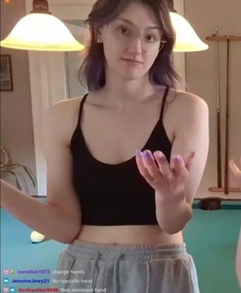 Full leaked Rayactions page private onlyfans photo