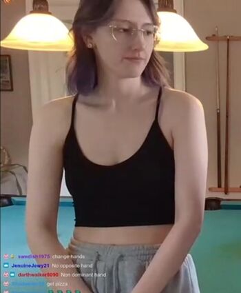 Full leaked Rayactions page private onlyfans photo