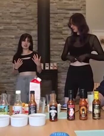 Full leaked Rayactions page private onlyfans photo