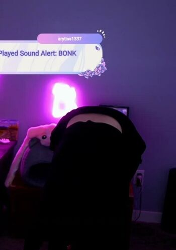 Full leaked Rayactions page private onlyfans photo