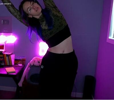 Full leaked Rayactions page private onlyfans photo