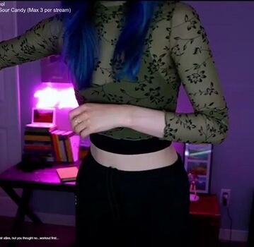 Full leaked Rayactions page private onlyfans photo