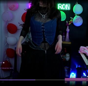 Full leaked Rayactions page private onlyfans photo