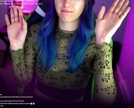 Full leaked Rayactions page private onlyfans photo