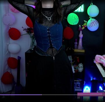 Full leaked Rayactions page private onlyfans photo