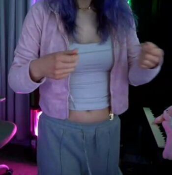 Full leaked Rayactions page private onlyfans photo