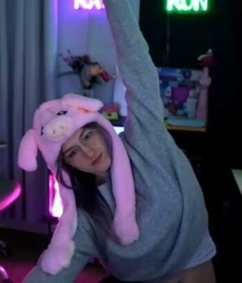 Full leaked Rayactions page private onlyfans photo