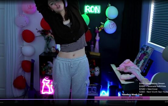 Full leaked Rayactions page private onlyfans photo