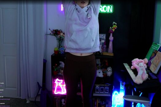 Full leaked Rayactions page private onlyfans photo