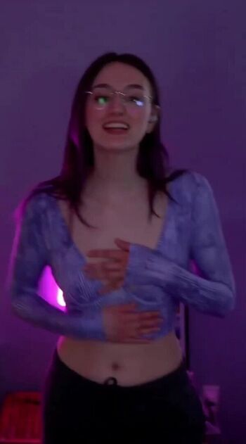 Full leaked Rayactions page private onlyfans photo