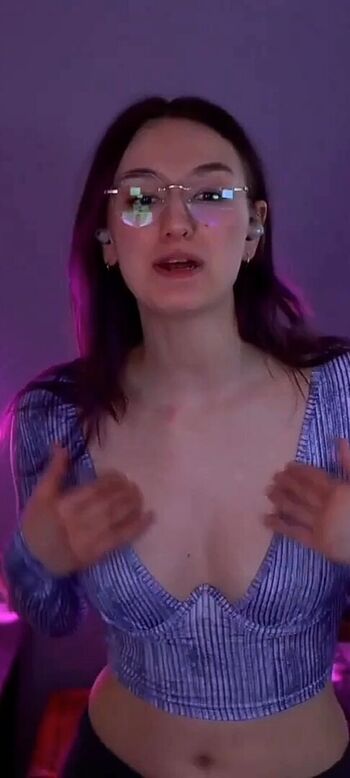 Full leaked Rayactions page private onlyfans photo