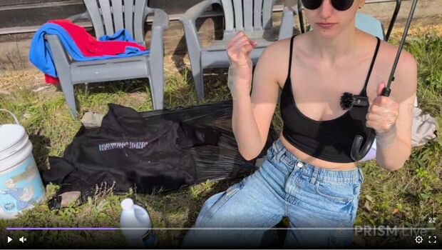 Full leaked Rayactions page private onlyfans photo