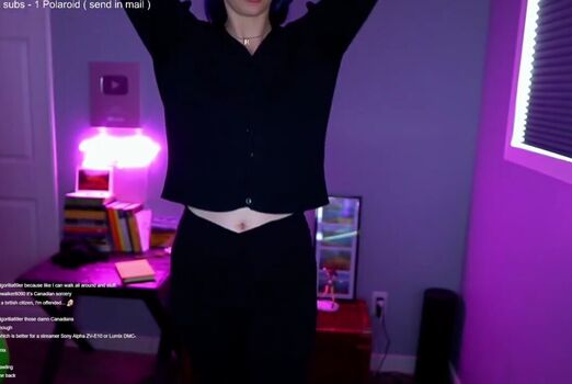 Full leaked Rayactions page private onlyfans photo