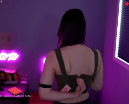 Full leaked Rayactions page private onlyfans photo