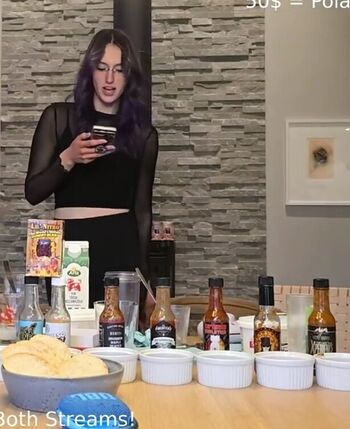 Full leaked Rayactions page private onlyfans photo