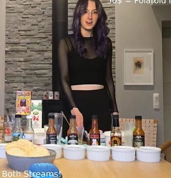 Full leaked Rayactions page private onlyfans photo