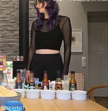 Full leaked Rayactions page private onlyfans photo