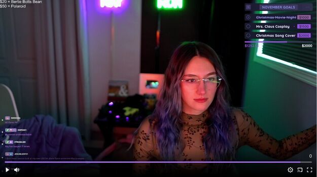 Full leaked Rayactions page private onlyfans photo