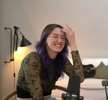 Full leaked Rayactions page private onlyfans photo