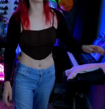 Full leaked Rayactions page private onlyfans photo