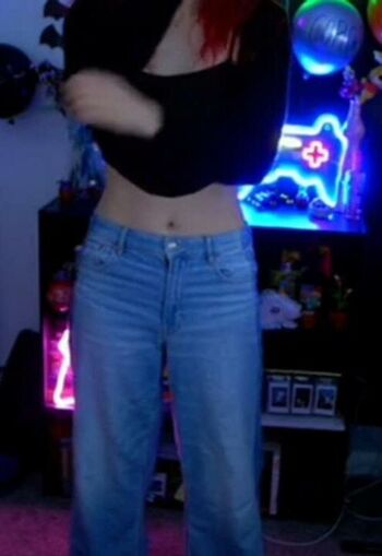 Full leaked Rayactions private onlyfans photo