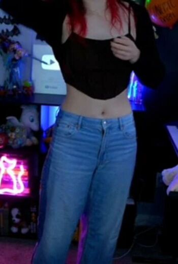 Full leaked Rayactions private onlyfans photo