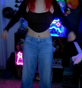 Full leaked Rayactions private onlyfans photo