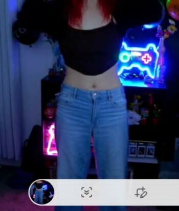 Full leaked Rayactions private onlyfans photo