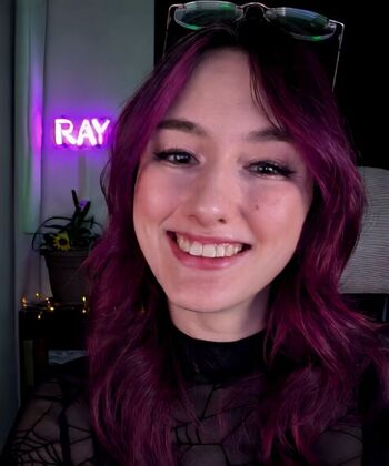 Full leaked Rayactions private onlyfans photo